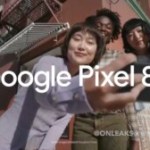Une vidéo promo du Pixel 8a échappe à Google et mise tout sur l&rsquo;IA