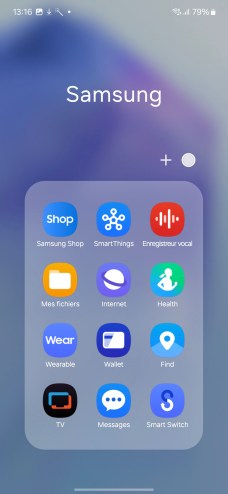 Screenshot_20240415_131645_One UI Home