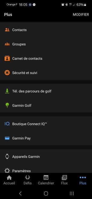Screenshot_20240422_180554_Connect