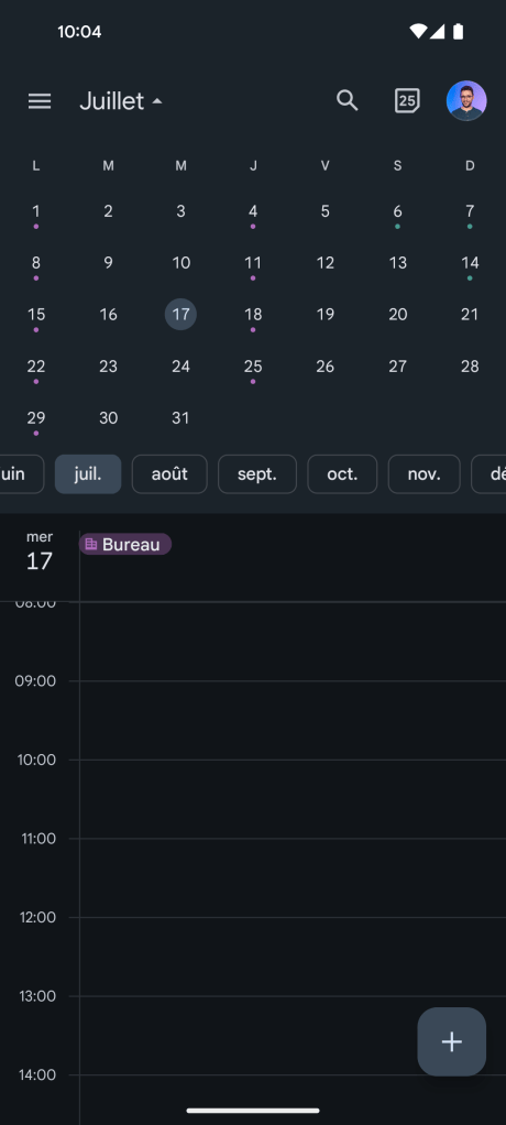 Screenshot_20240425-100437