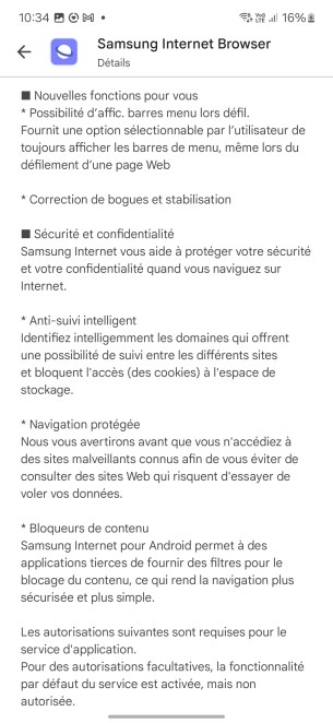 Screenshot_20240429_103441_Google Play Store
