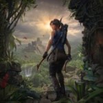 Disparition d&rsquo;un géant du jeu vidéo, la bonne forme de Netflix et une console rétro non recommandable – L’actu tech de la semaine
