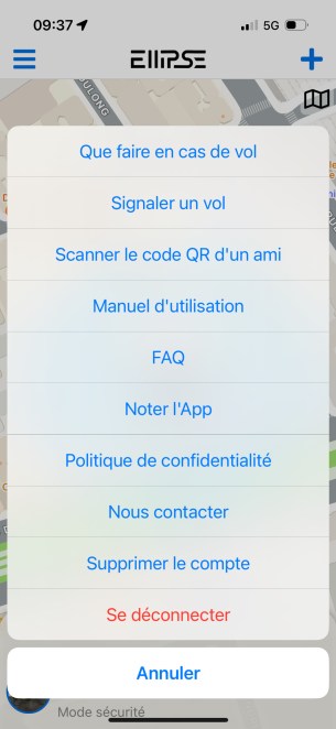 Source : Frandroid - Jérémy BENAICHE