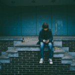 La France rend obligatoire l’installation de logiciel de contrôle parental sur les smartphones, tablettes, PC, etc. La France rend obligatoire l’installation de logiciel de contrôle parental sur les smartphones, tablettes, PC, etc.