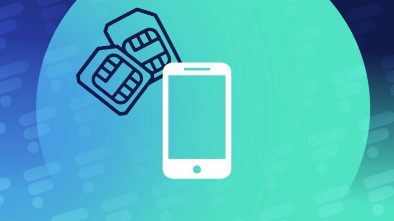 Quels sont les meilleurs smartphones double SIM en 2026 ? Notre sélection