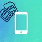 Quels sont les meilleurs smartphones double SIM en 2026 ? Notre sélection