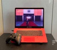Snapdragon X Elite 75