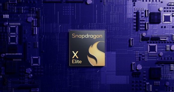Snapdragon X Elite_Hero Image 2 Snapdragon X Elite_Hero Image 2