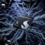 Qualcomm annonce une nouvelle puce pour les PC sous Windows meilleure que l’Apple M3 Qualcomm annonce une nouvelle puce pour les PC sous Windows meilleure que l’Apple M3
