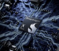Source : Qualcomm