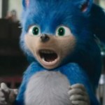 Paramount aimerait piquer Warner Bros à Netflix avec un rachat hostile