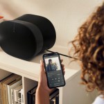 Sonos met à jour son application et rétablit enfin l’une des fonctions qui avait disparu
