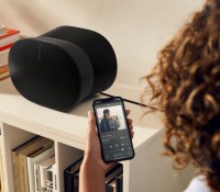 Sonos App Redesign – Era 300