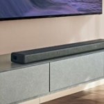 Boulanger brade à -40 % cette puissante barre de son Sony en pack avec son caisson de basse