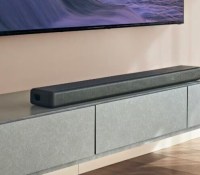 Sony HT-A3000 + Sony SASW3