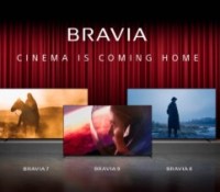 Sony_TV_2024_bravia_7_8_9_intro