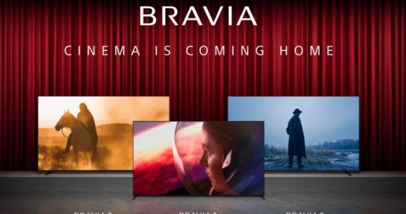 Sony_TV_2024_bravia_7_8_9_intro