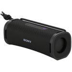 Sony-ULT-Field-1-Frandroid-2024
