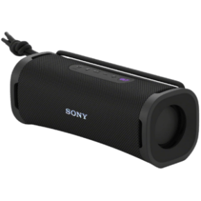 Sony ULT Field 1