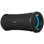 Sony ULT Field 7 Sony ULT Field 7