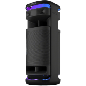 Sony ULT Tower 10