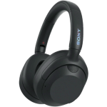 Sony ULT Wear Sony ULT Wear