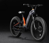 Source : Heybike Hero