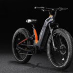 Ne vous faites pas avoir par ce « vélo électrique » aux performances époustouflantes Ne vous faites pas avoir par ce « vélo électrique » aux performances époustouflantes
