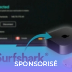 Ce VPN est enfin disponible sur Apple TV : pourquoi son arrivée était aussi attendue ?