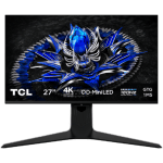TCL 27R83U TCL 27R83U
