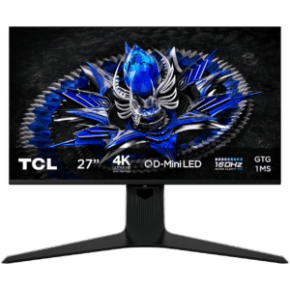 TCL 27R83U