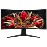 TCL 34R83Q TCL 34R83Q