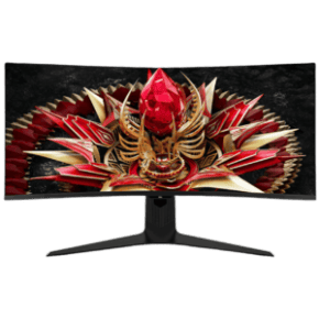 TCL 34R83Q TCL 34R83Q