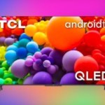 Un TV QLED 4K de 50 pouces à moins de 400 € ? En voilà un super deal ! Un TV QLED 4K de 50 pouces à moins de 400 € ? En voilà un super deal !