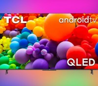 TCL-50C725