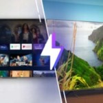 TCL ou Philips : lequel de ces deux TV 4K 50 pouces abordables choisir ? TCL ou Philips : lequel de ces deux TV 4K 50 pouces abordables choisir ?