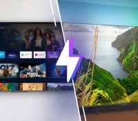 TCL 50C725 vs Philips 50PUS8118