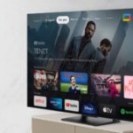 Ce TV Qled 4K immense de 75 pouces (avec HDMI 2.1) passe de 1 499 € à 749 €, c’est moitié prix ! Ce TV Qled 4K immense de 75 pouces (avec HDMI 2.1) passe de 1 499 € à 749 €, c’est moitié prix !