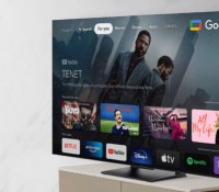 TCl 75QLED870