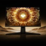 TCL annonce ses premiers moniteurs gaming Mini-LED 4K prometteurs