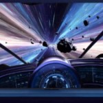 De 1 899 € à 984 € : ça, c’est un super prix pour un TV 4K Qled de 85 pouces De 1 899 € à 984 € : ça, c’est un super prix pour un TV 4K Qled de 85 pouces