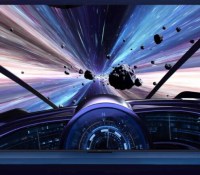 TCL QLED 85QLED770