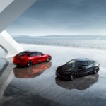 L&rsquo;autonomie testée de 46 voitures électriques, l&rsquo;astuce de Bouygues pour éviter les pannes d&rsquo;internet et un vélo électrique français à la suspension inédite – Tech&rsquo;spresso