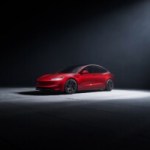 Tesla prouve que la durée de vie d’une batterie de voiture électrique dépasse celle d’une voiture thermique Tesla prouve que la durée de vie d’une batterie de voiture électrique dépasse celle d’une voiture thermique