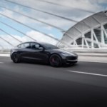 La Tesla qui roulait à 140 km/h en plein Paris était-elle vraiment défaillante ? Voici le rapport final de l’accident mortel La Tesla qui roulait à 140 km/h en plein Paris était-elle vraiment défaillante ? Voici le rapport final de l’accident mortel