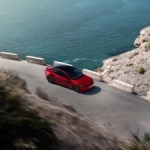 Tesla Model 3+ : quelle est cette version à 800 km d’autonomie bientôt vendue en Chine ?