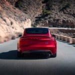 Tesla a trouvé le moyen de réduire le prix de ses voitures électriques dans les prochains mois Tesla a trouvé le moyen de réduire le prix de ses voitures électriques dans les prochains mois