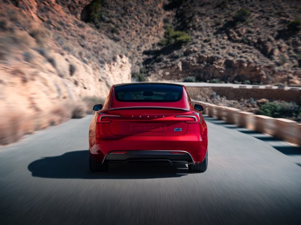 Tesla Model 3 Performance 2024 - Frandroid - Model-3-Performance_97