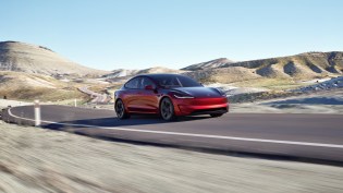Tesla Model 3 Performance 2024 - Frandroid - Model-3-Performance_99-LHD