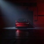 Situation chaotique chez Tesla, ventes d’iPhone en baisse et les critiques du Rabbit r1 – Tech’spresso Situation chaotique chez Tesla, ventes d’iPhone en baisse et les critiques du Rabbit r1 – Tech’spresso